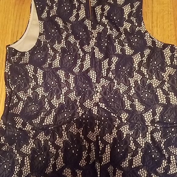 DONATED - Picture 4 of 5